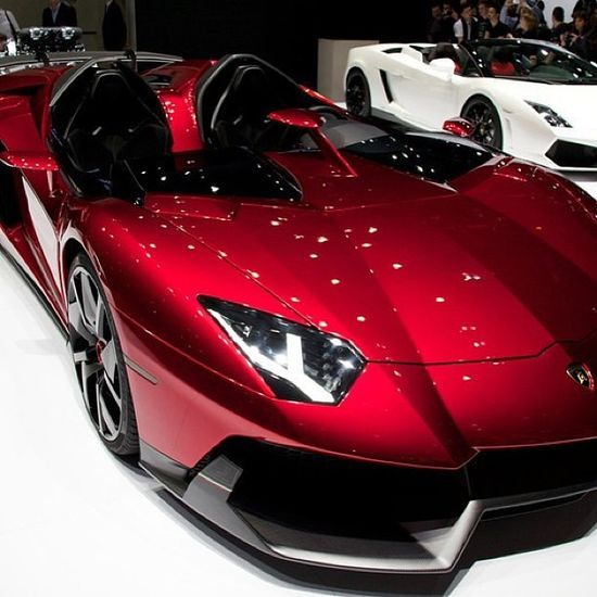 The new Lamborghini Aventador #luxury sports cars| http://luxurysportscarsalberta.blogspot.com