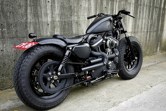 harley - Click image to find more Products Pinterest pins