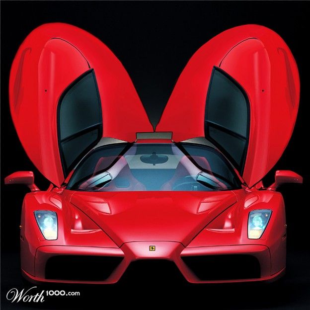 Sports car - HEART SPORTS CAR http://alcoholicshare.org/
