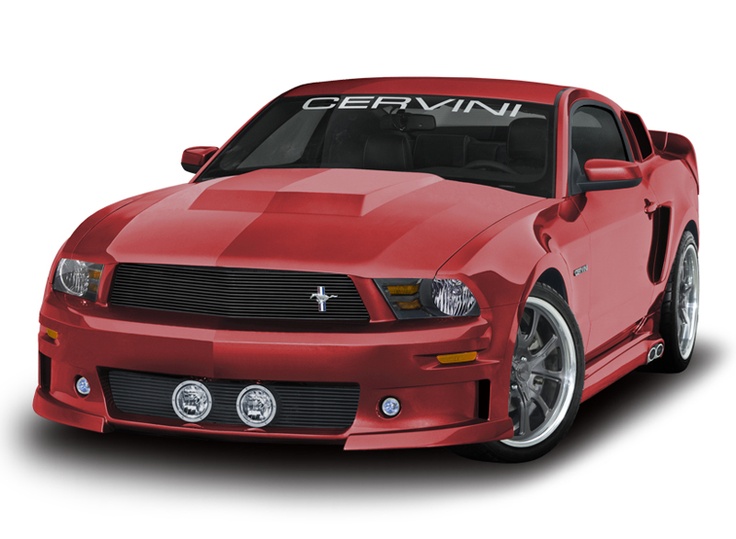 Google Image Result for http://image.musclemustangfastfords.com/f/miscellaneous/cervinis-announces-new-hoods-available-for-2010-2012-mustangs/36866856/cervinis-c-series-hood-for-2010-2012-mustangs.jpg