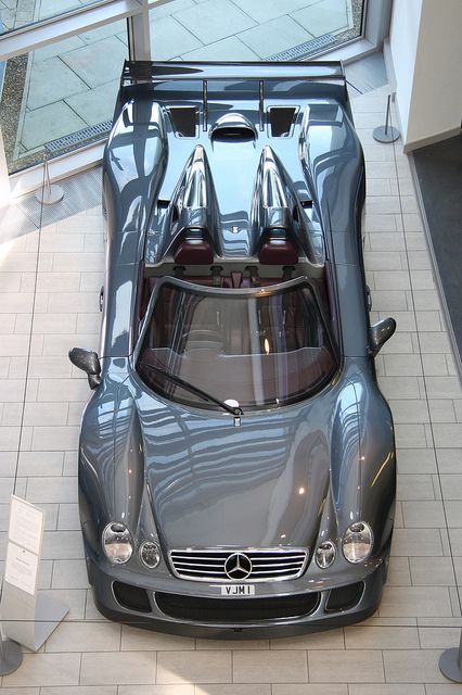 Luxury car
 - super photo
