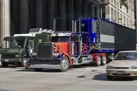 Truck - super image