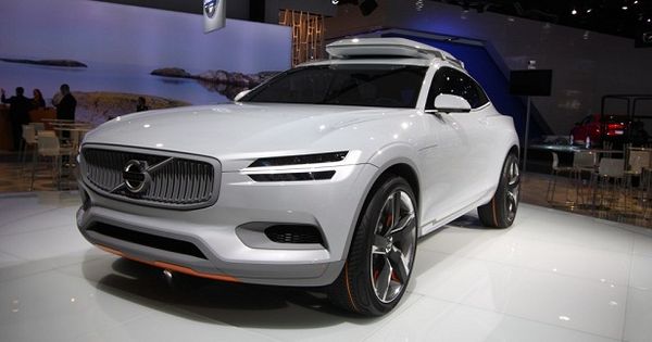 Engines choices for 2015 Volvo XC90 Talking in the engine alternative, will likely be driven by a two.0L 4-cylinder supercharged turbo device that could.