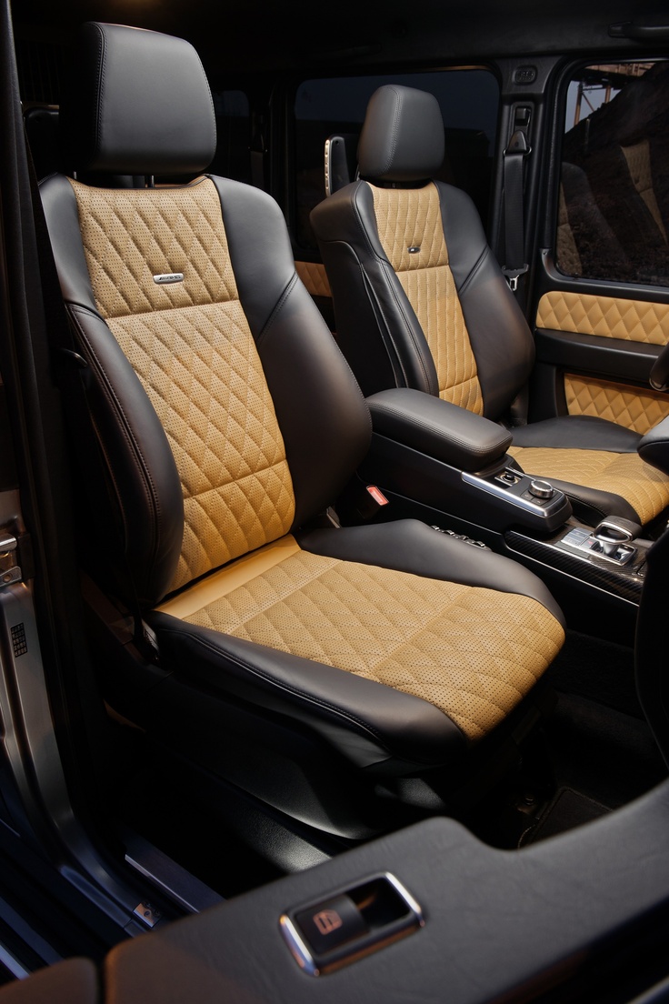 Suv auto - Mercedes-Benz G63 #AMG #mbhess #mbcars #mbgclass