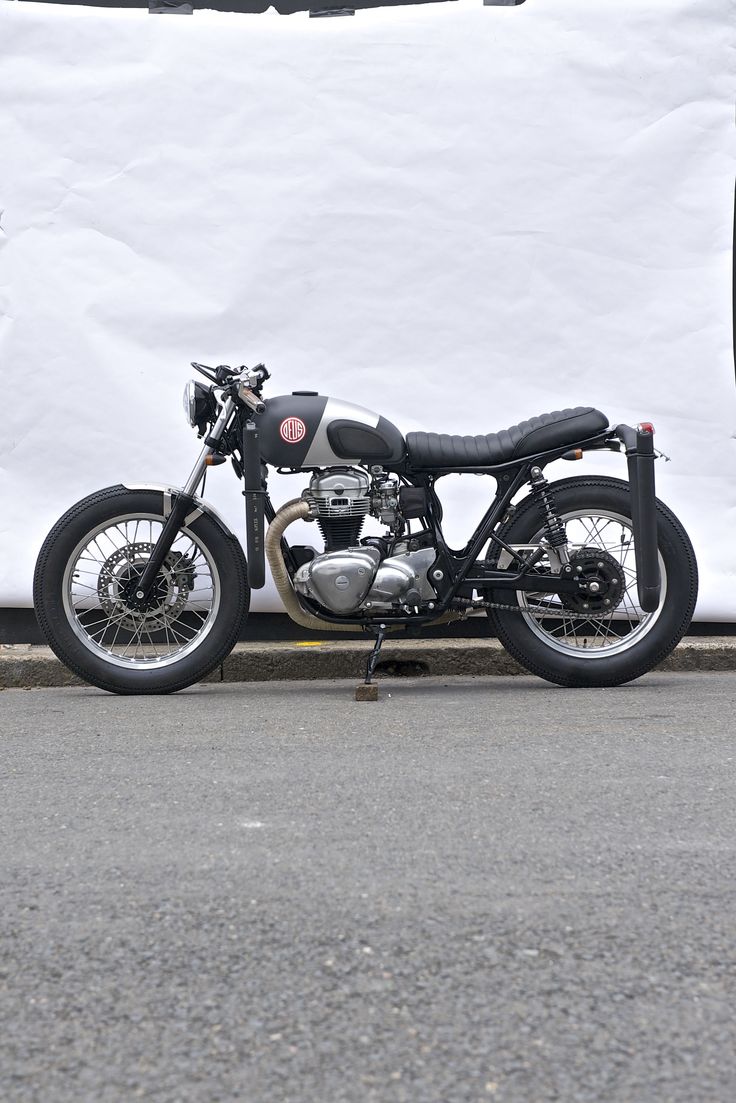 Red Pill | Deus Ex Machina | Custom Motorcycles, Surfboards, Clothing and Accessories
