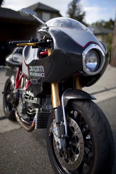 Motorbike - IMG_3995