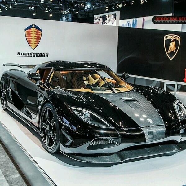 This Grandma likes this!!! Koenigsegg Agera R. Luxury cars. Fast cars. From Need for Speed movie.