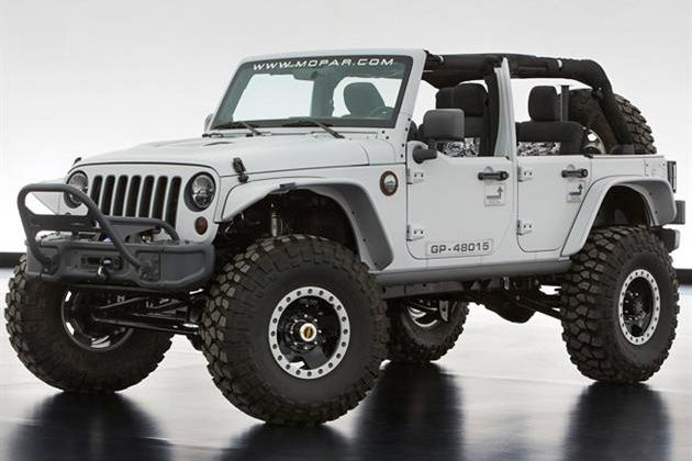 Jeep - jeep-x-mopar-2013-moab-easter-safari-concepts-04