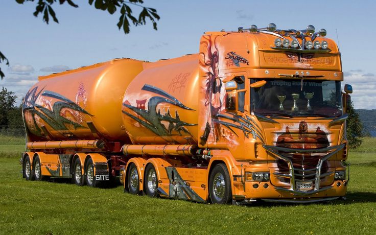 big trucks | Best-top-desktop-trucks-wallpapers-hd-truck-pictures-and-photos-1.jpg