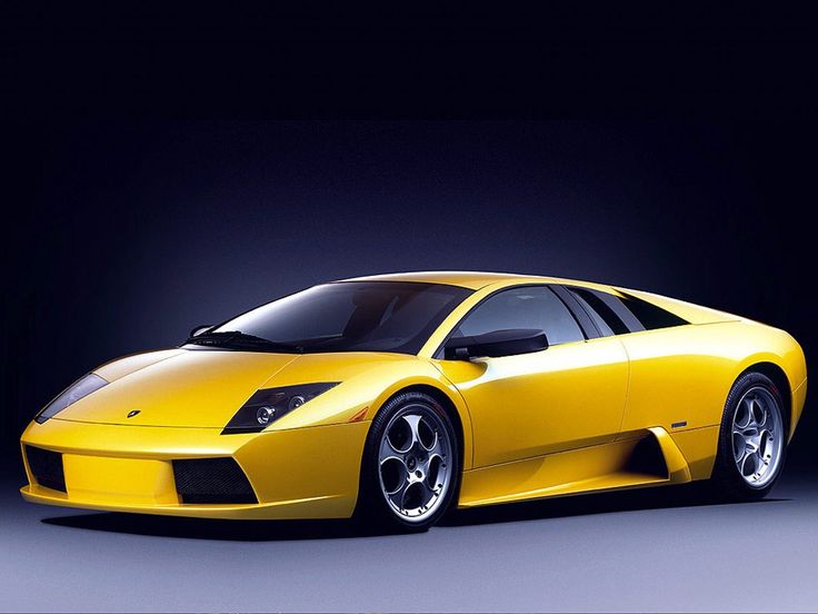 expensive sports cars | Expensive cars pictures wallpapers images photos | New Car Pictures