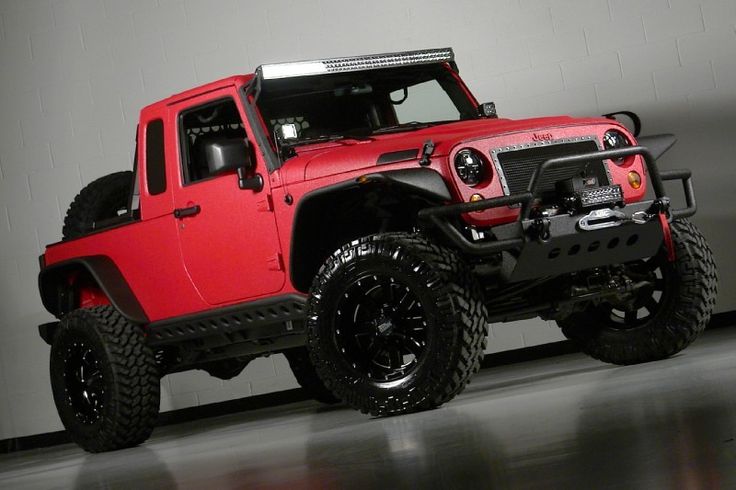 2012 Jeep Wrangler Unlimited JK8 (24S Pkg) We Finance Dallas, Texas | Starwood Motors