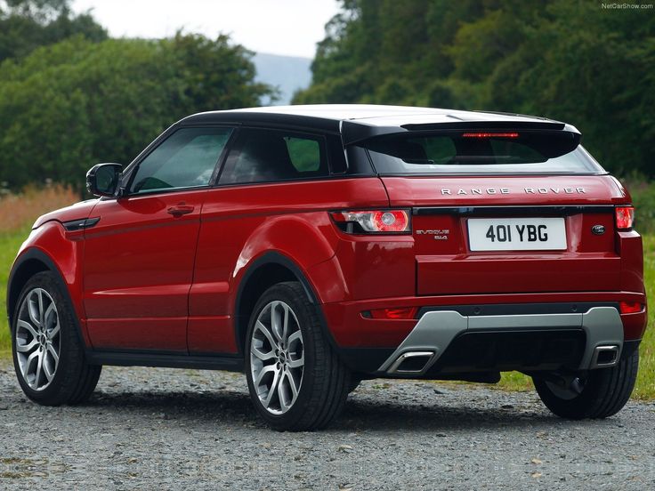 The Range Rover Evoque New Hip Hop Beats Uploaded EVERY SINGLE DAY  http://www.kidDyno.com