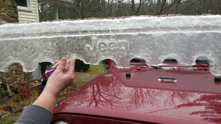 Jeep - cool picture