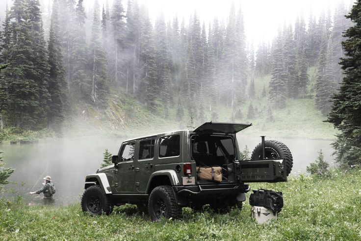 Jeep - AEV-Filson-Edition-Wrangler-Gear-Patrol-Lead-Full