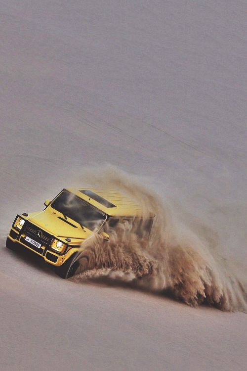 Suv Car - cool picture