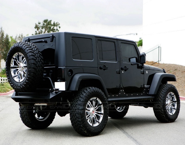 jeep wrangler I KENDRA HAMBY SERIOUSLY WANT THIS MORE THAN ANYTHING FOR MY BDAY THIS YEAR HINT HINT
