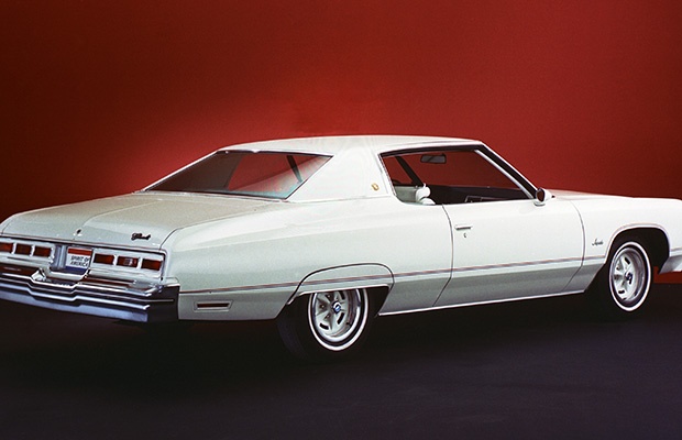 1974 #Chevy #Impala    http://Pinterest.com/Treypeezy  http://OceanviewBLVD.com