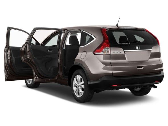 Get Latest News 2015 Honda CR-V Release Date- Review cars, and find New 2015 Honda CR-V cars near you. Car photos, Car Specs for the New 2015.