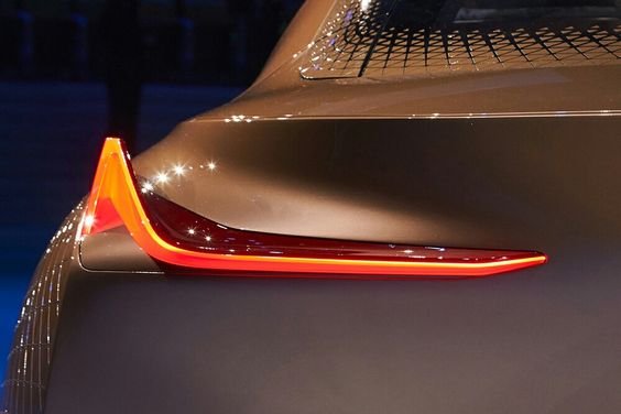 Concept automobile - lovely image