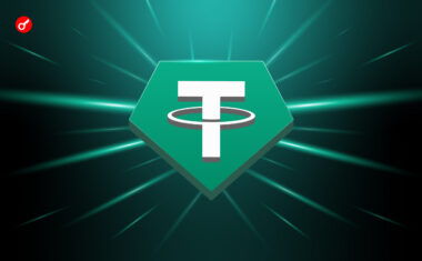 что такое tether