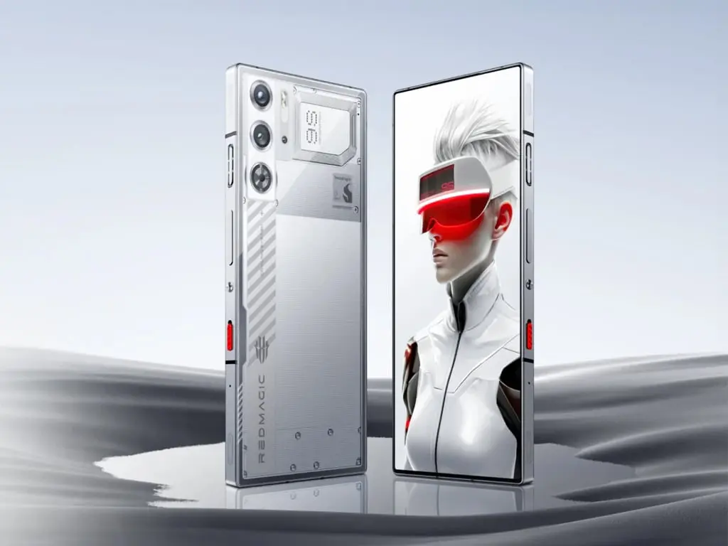 5 смартфонів, які ламають дизайн-шаблони: прозорі корпуси, модулі та мистецтво